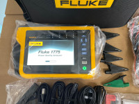 Fluke 1775