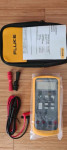 Fluke 715 VoltmA calibrator