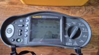 Fluke FLK- 1664FC tester za instalacije