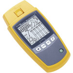 Fluke Networks MS-POE tester kablova