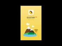 GPS WINDOWS SOFTWARE - EGSTAR