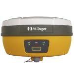 Hi-Target GPS V30 PLUS GNSS RTK (NOVO, R1, cijena sa PDV-om)!!!