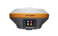 Hi-Target iRTK5 GNSS GPS