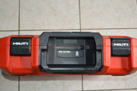 HILTI PM 40 MG