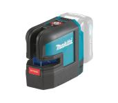 Makita laserski križni nivelir SK106DZ