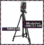 Parkside Performance krizni laser sa stalkom PKLLP 360 B3 (NOVO)