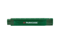 PARKSIDE ravnalo 2m