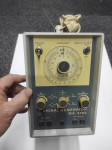 Signal generator ele instrument