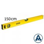 Stanley Libela 150cm Classic STHT1-43107