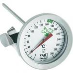 Termometar za kontrolu ulja za fritiranje EI-14-1024