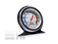 Termometar za visoke temperature / termometar za pećnice
