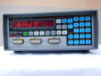 THURBLY LA 160 LOGIC ANALYZER LOGIČKI ANALIZATOR