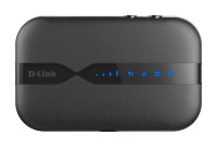 D-link DWR-932