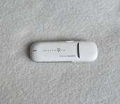 Huawei E3131 3G USB modem