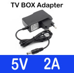 Punjač adapter 5V 2A