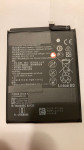 Baterija za Huawei P30 PRO, MATE 20 PRO original
