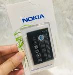Baterija Nokia 3310 2017,225,230,330,220,RM-1172,RM-1011,1012,RM-1126