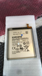 Baterija za Samsung A40 nova originalna