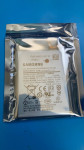 Baterija Samsung A50 A505 / A30s A307 / A30 A305 / A20 A205 orig.