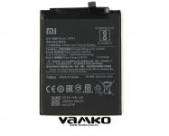 Baterija Xiaomi Mi A2 Lite, Redmi 6 Pro – Račun, dostava