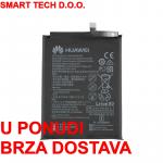 Huawei Mate 20 Pro original baterija - 12 MJESEČNA GARANCIJA