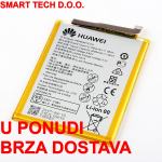 Huawei P Smart original baterija - 12 MJESEČNA GARANCIJA