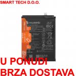 Huawei P30 original baterija - 12 MJESEČNA GARANCIJA