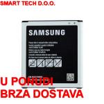 Samsung J5 2015 original baterija - 12 MJESEČNA GARANCIJA