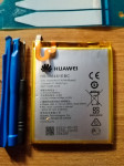 Baterija za huawei mobitele