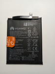 BATERIJA HUAWEI P30 LITE HB356687ECW