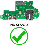 ⭐️HUAWEI Mate 30 Lite Konektor punjenja Usb port / charging flex⭐️
