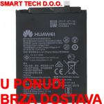 Huawei P Smart Plus original baterija - 12 MJESEČNA GARANCIJA