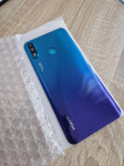 Huawei p30 lite zadnji poklopac baterije sa lećama