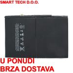 Ipad Air original baterija - 12 MJESEČNA GARANCIJA