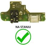 ⭐️LG K50s Konektor punjenja Usb port / charging flex⭐️