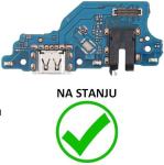 ⭐️Realme C20 / Realme C21 Konektor punjenja / charging flex⭐️