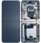 Samsung Galaxy Z Flip4 komplet LCD