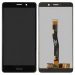 Huawei Honor 6X LCD ekran digitizer touch staklo komplet