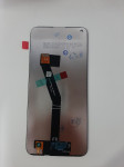 Huawei P40 lite E LCD ekran /touch screen - 3 sata!!