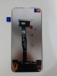 Huawei P40 lite LCD ekran/touch screen/ugradnja - 3 sata!!