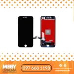 Iphone 8 LCD + STAKLO + OKVIR (ORIGINALNI PAKET)