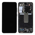 Samsung s23 lcd s okvirom original Novo