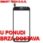 Samsung XCover 4 touch staklo