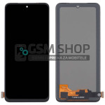 Xiaomi Redmi Note 11S 4G, poco M4 Pro LCD+touchscreen