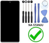 ⭐️XIAOMI Redmi Note 12 Pro / Poco X5 Pro LCD ekran display⭐️