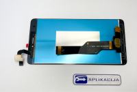 Xiaomi Redmi Note 4X/ Redmi note 4 Global LCD