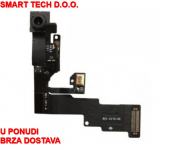 Iphone 6s Proximity senzor prednja kamera