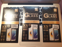 IPHONE XR, 12 PRO, 12 PRO MAX I 13 MINI zastitno staklo