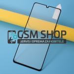 RURIHAI Zaštitno kaljeno staklo Samsung Galaxy A41 od ruba