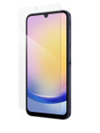 ZAGG InvisibleShield Glass Elite Zaštita zaslona za Samsung Galaxy A25